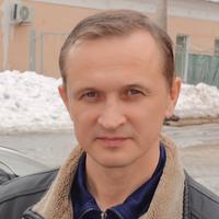 Отзыв от Евгений - виза ДТВ