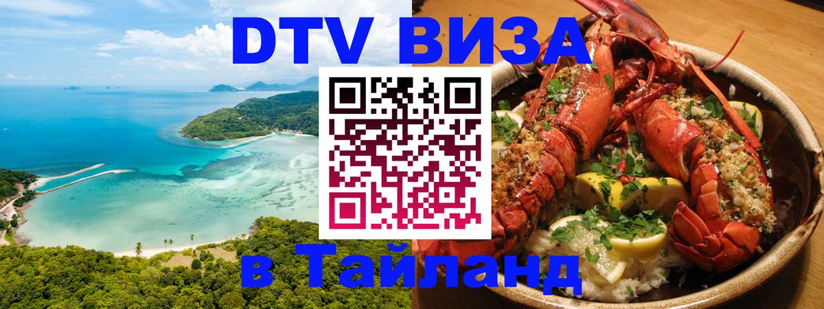 Сколько стоит DTV виза — актуальные цены, оформление даже без документов - 